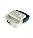 Plano One-Tray Tackle Box