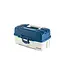 Plano One-Tray Tackle Box