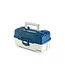 Plano One-Tray Tackle Box