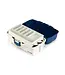 Plano One-Tray Tackle Box