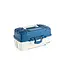 Plano One-Tray Tackle Box
