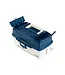 Plano One-Tray Tackle Box