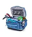 Plano Weekend Tackle Bag 3600