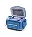 Plano Weekend Tackle Bag 3600