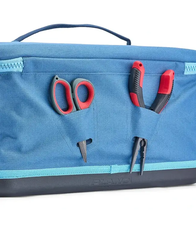 Plano Weekend Tackle Bag 3600