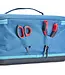 Plano Weekend Tackle Bag 3600