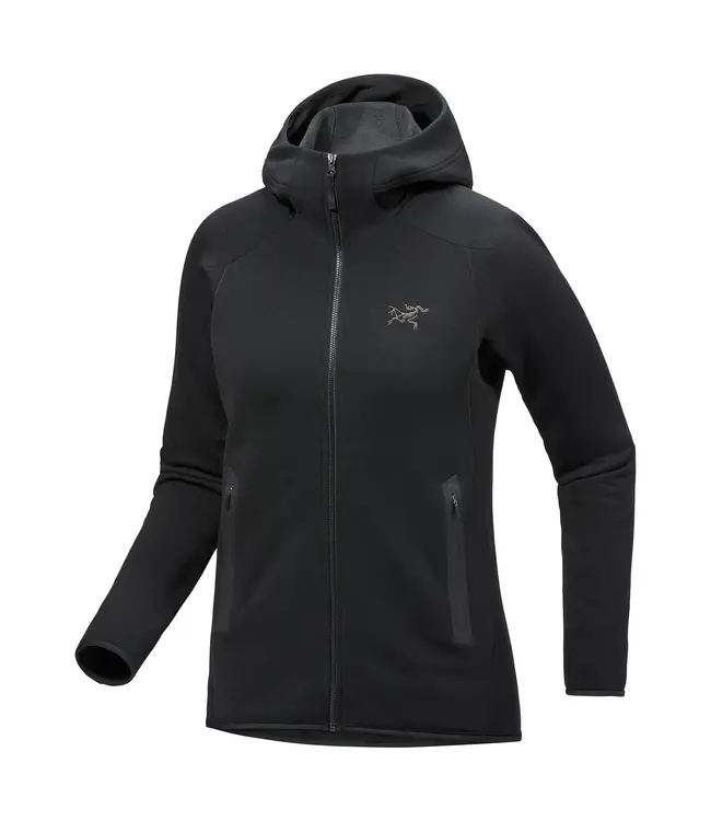Arc'teryx Women's Kyanite Hoody