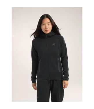 ARCTERYX Arc'teryx Women's Kyanite Hoody
