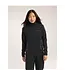 Arc'teryx Women's Kyanite Hoody