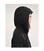 Arc'teryx Women's Kyanite Hoody