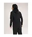Arc'teryx Women's Kyanite Hoody