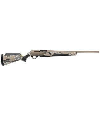 BROWNING Browning BAR MK 4 Speed Ovix 30-06SPRG 22" BBL