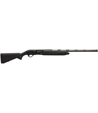 WINCHESTER Winchester SX4 Black Shadow 12GA 3.5" 28" BBL