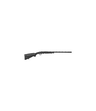 Federation Arms SB28 28GA 2.75" 28" BBL