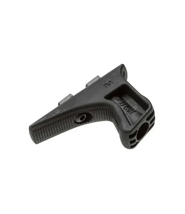 BCM KAG - Black (M-LOK Compatible)