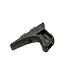 BCM KAG - Black (M-LOK Compatible)