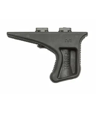 BCM KAG - Black (M-LOK Compatible)