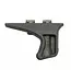 BCM KAG - Black (M-LOK Compatible)