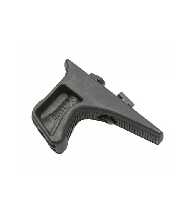 BCM KAG - Black (M-LOK Compatible)