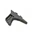 BCM KAG - Black (M-LOK Compatible)