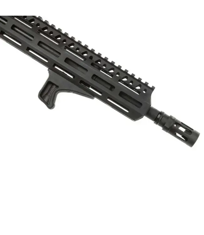 BCM KAG - Black (M-LOK Compatible)