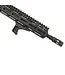 BCM KAG - Black (M-LOK Compatible)