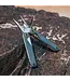 Leatherman Wave Alpha Multi-Tool