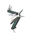Leatherman Wave Alpha Multi-Tool