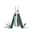 Leatherman Wave Alpha Multi-Tool