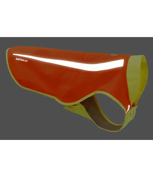 Ruffwear Lumenglow High-Vis Vest
