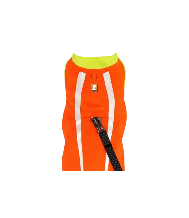 Ruffwear Lumenglow High-Vis Vest