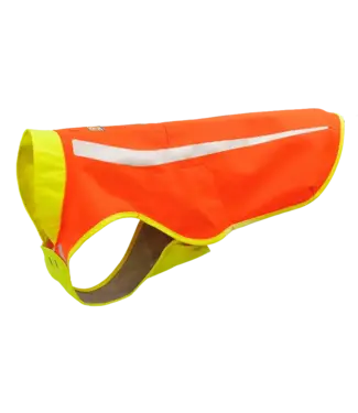 RUFFWEAR Ruffwear Lumenglow High-Vis Vest