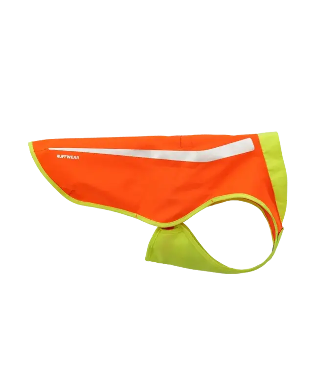 Ruffwear Lumenglow High-Vis Vest