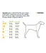 Ruffwear Lumenglow High-Vis Vest