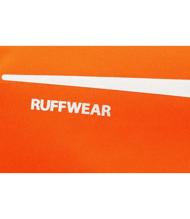 Ruffwear Lumenglow High-Vis Vest