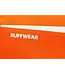 Ruffwear Lumenglow High-Vis Vest