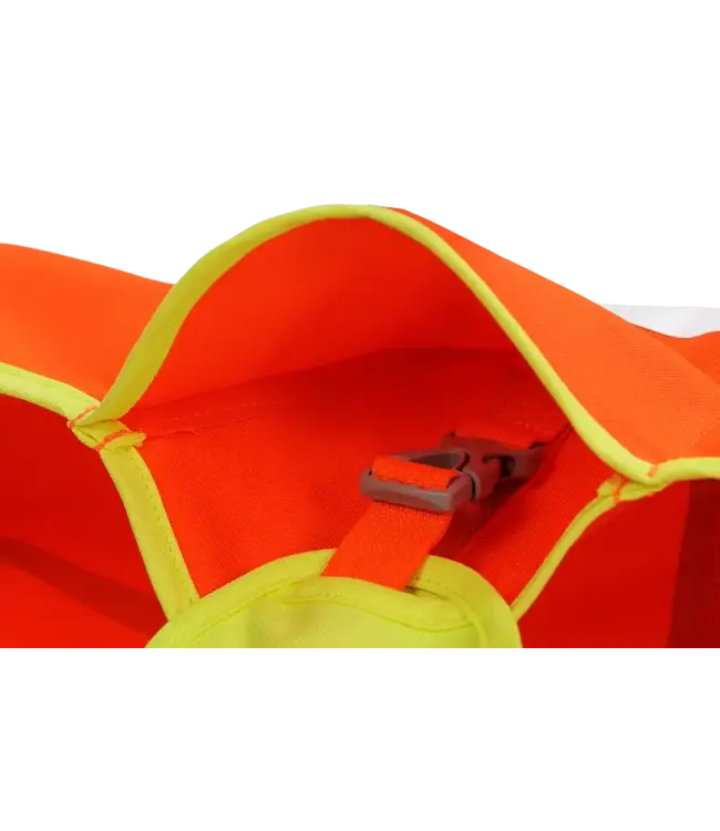 Ruffwear Lumenglow High-Vis Vest