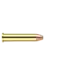 Nosler 45-70 Government 300gr Straight-Wall Whitetail Country Ammunition