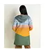 Toad & Co Merino Heartfelt Hoodie
