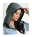Toad & Co Merino Heartfelt Hoodie