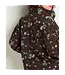 Toad & Co Women's Manzana Quilted Jacket