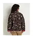 Toad & Co Women's Manzana Quilted Jacket