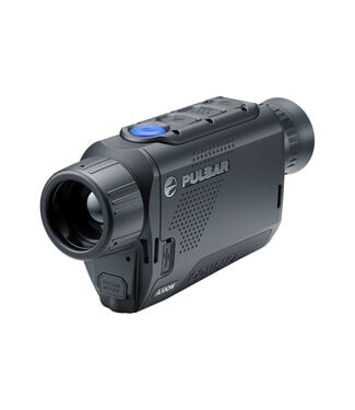 PULSAR Pulsar Axion Compact Thermal Imaging Monocular - XG30
