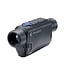 Pulsar Axion Compact Thermal Imaging Monocular - XG30