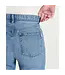 Toad & Co Women's Tamarack Straight Blue Jean
