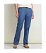 Toad & Co Women's Earthworks Pant