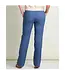 Toad & Co Women's Earthworks Pant