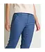 Toad & Co Women's Earthworks Pant