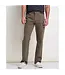Toad & Co Men's Balsam Straight Jean