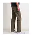 Toad & Co Men's Balsam Straight Jean